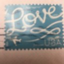 22007435_10212401764991923_8818985439814004163_n